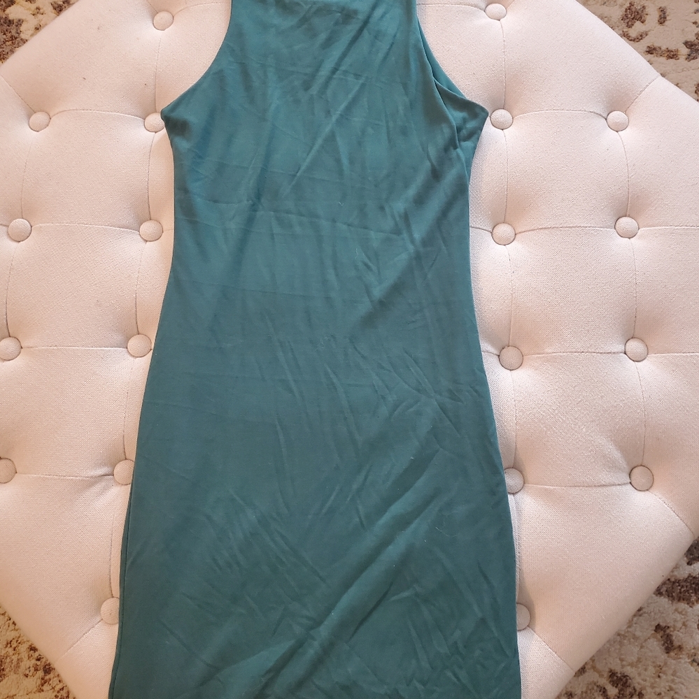 Spring dresses - Picture 2 of 14